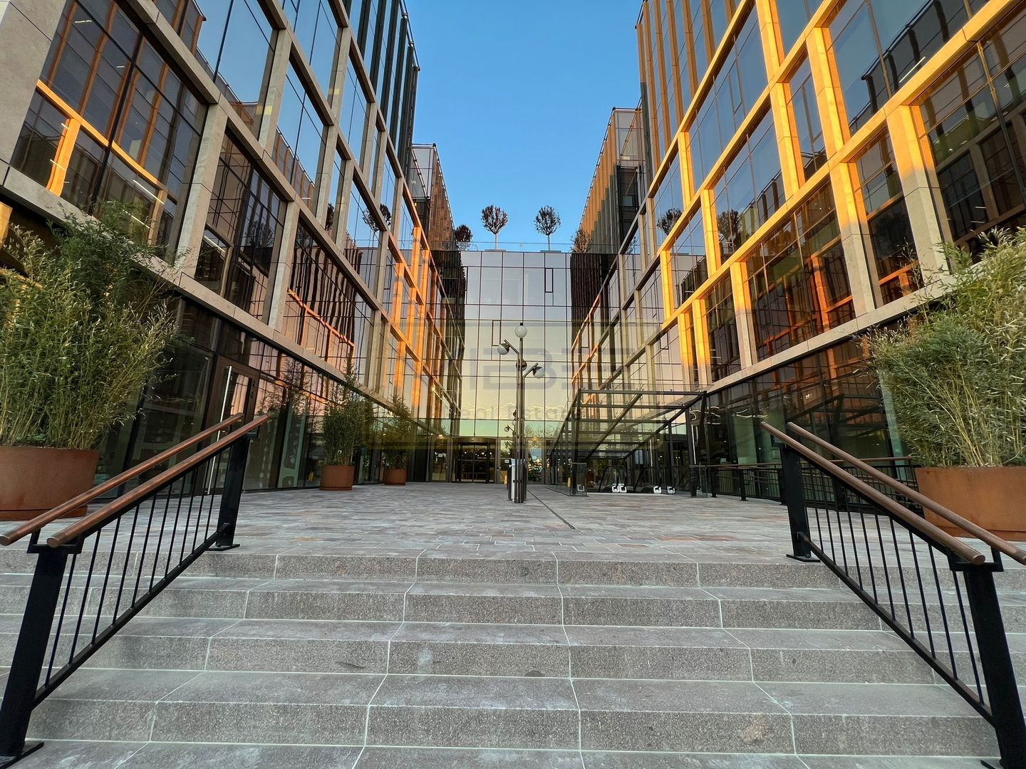 Apartament 2 camere Centru - Palas - AMAZON - Poză 31