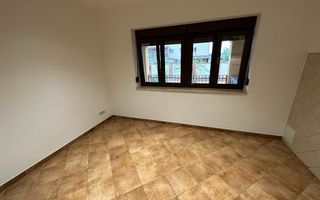 VILA  - ARADULUI. -British - Poză 18