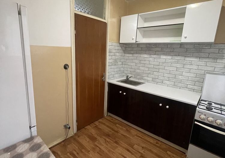 Garsoniera Militari Gorjului - Poză 2