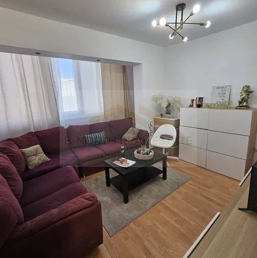 Apartament 2 camere de închiriat Piața Unirii – Magazin Cocor | Ultracentral - Poză 7