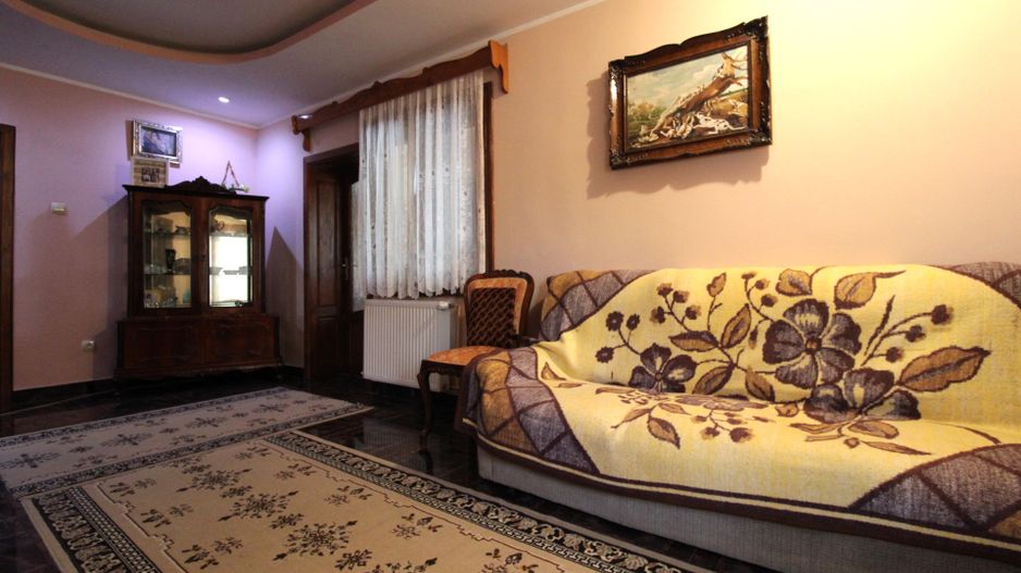 🏡 Casă individuală – zona Crișan, Timișoara ✨ - Poză 9