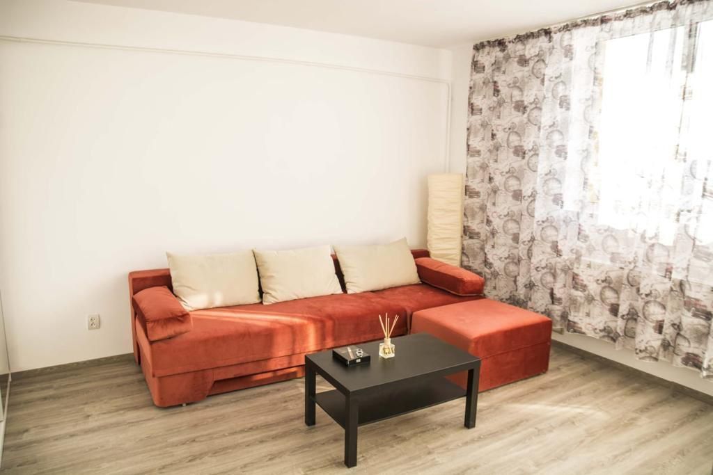 Apartament Grivita - Poză 3