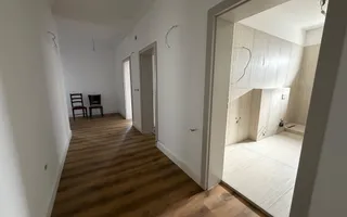 Timișoara - Elisabetin | Teren 797 mp | Suprafață utilă 296 mp | - Poză 14