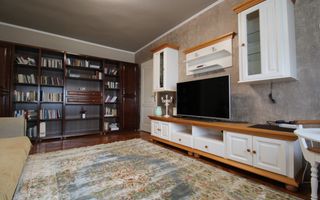 2 minute de Nokia, 3 camere, centrala proprie - Poză 4