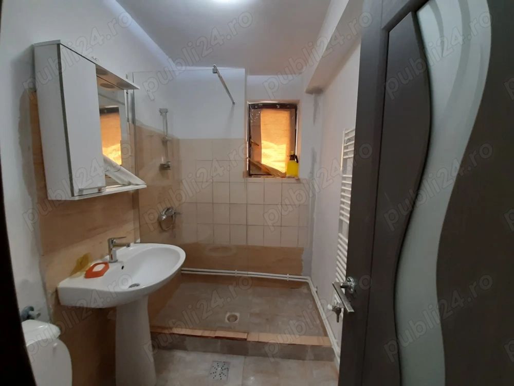 APARTAMENT DEMISOL BANU MANTA-PRIMARIA SECTOR 1 - Poză 6
