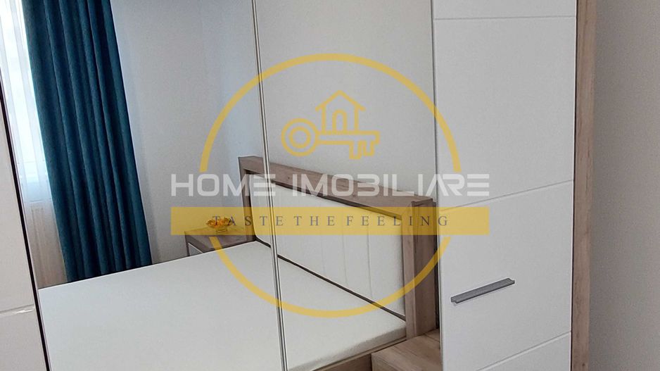 🏠Apartament 2 cam, 60MP, decomandat // 📍Rediu - Poză 3