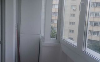 Tei-Maica Domnului | Apartament 2 camere | Bloc 1990 reabilitat - Poză 7