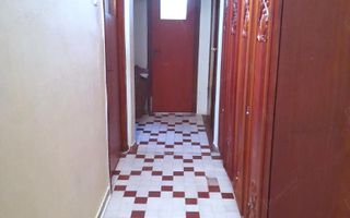 Apartament 4 camere | Drumul Taberei – Romancierilor | 96 mp - Poză 7