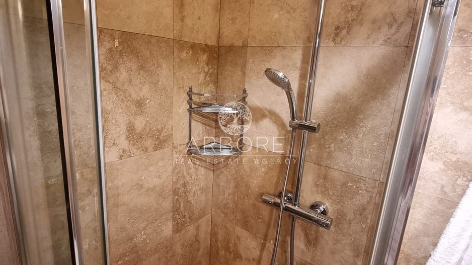 Inchiriere apartament 2 Camere Lux Nerva Traian - Poză 12