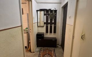 Apartament de vânzare în exclusivitate – Zona Micro 4 etaj 2/4 - Poză 6