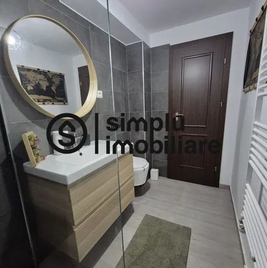 3 semidecomandate-Rovine! - Poză 12