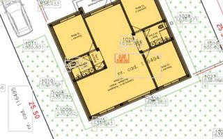 Casă/4 camere/Parter/Sânpetru - Poză 3