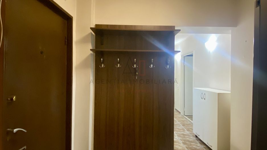 Apartament 3 Camere| Doamne Ghica| - Poză 8