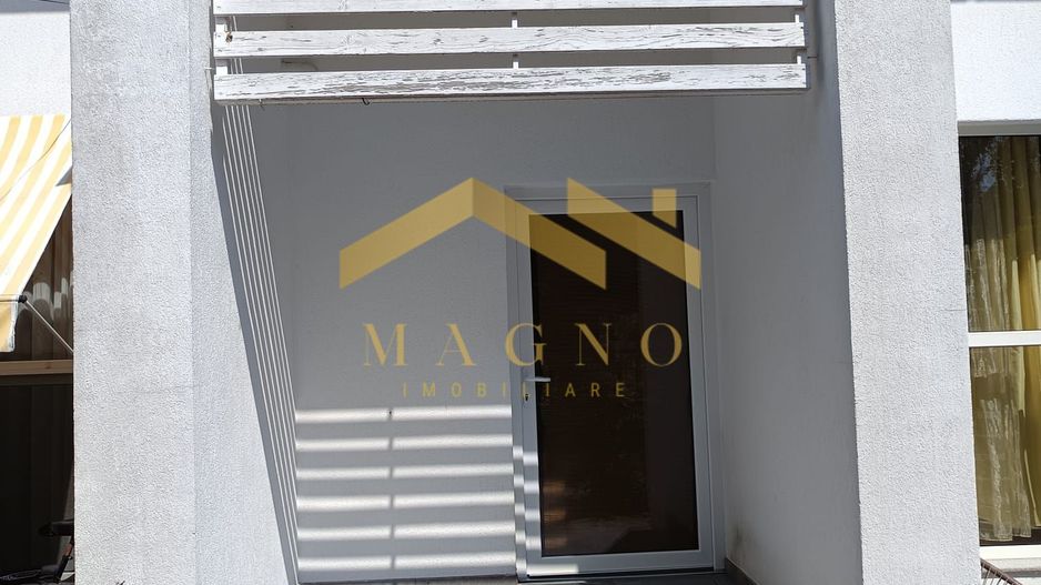 CASA SPATIOASA CU 4 CAMERE CARTIER GRADISTE - Poză 4