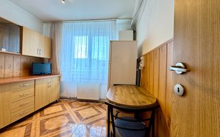 Garsonieră de închiriat  - Strada Zizinului - Poză 5