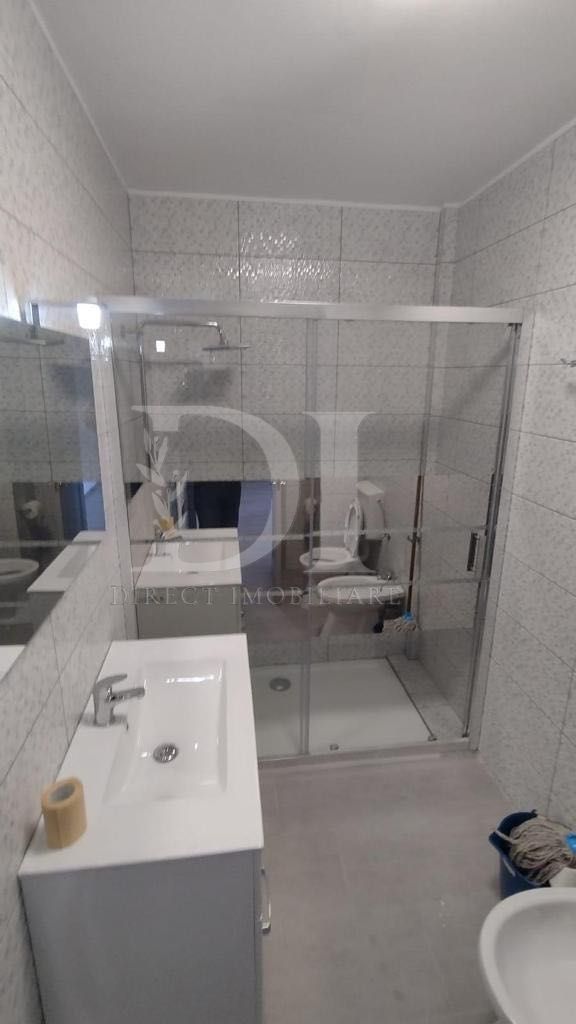 Apartament 3 camere – Florești, zona Florilor - Poză 8