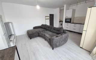 Giroc-Neptun | 3 Camere | Mobilat si utilat | Lift | Loc de parcare - Poză 3