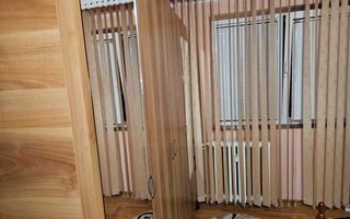 Apartament cu 3 camere, zona Alexandru cel Bun, Iași - Poză 6