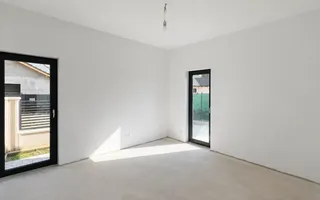 COMISION 0% | Casa individuala Utvin | 129,53 mp utili | Teren 400 mp - Poză 11