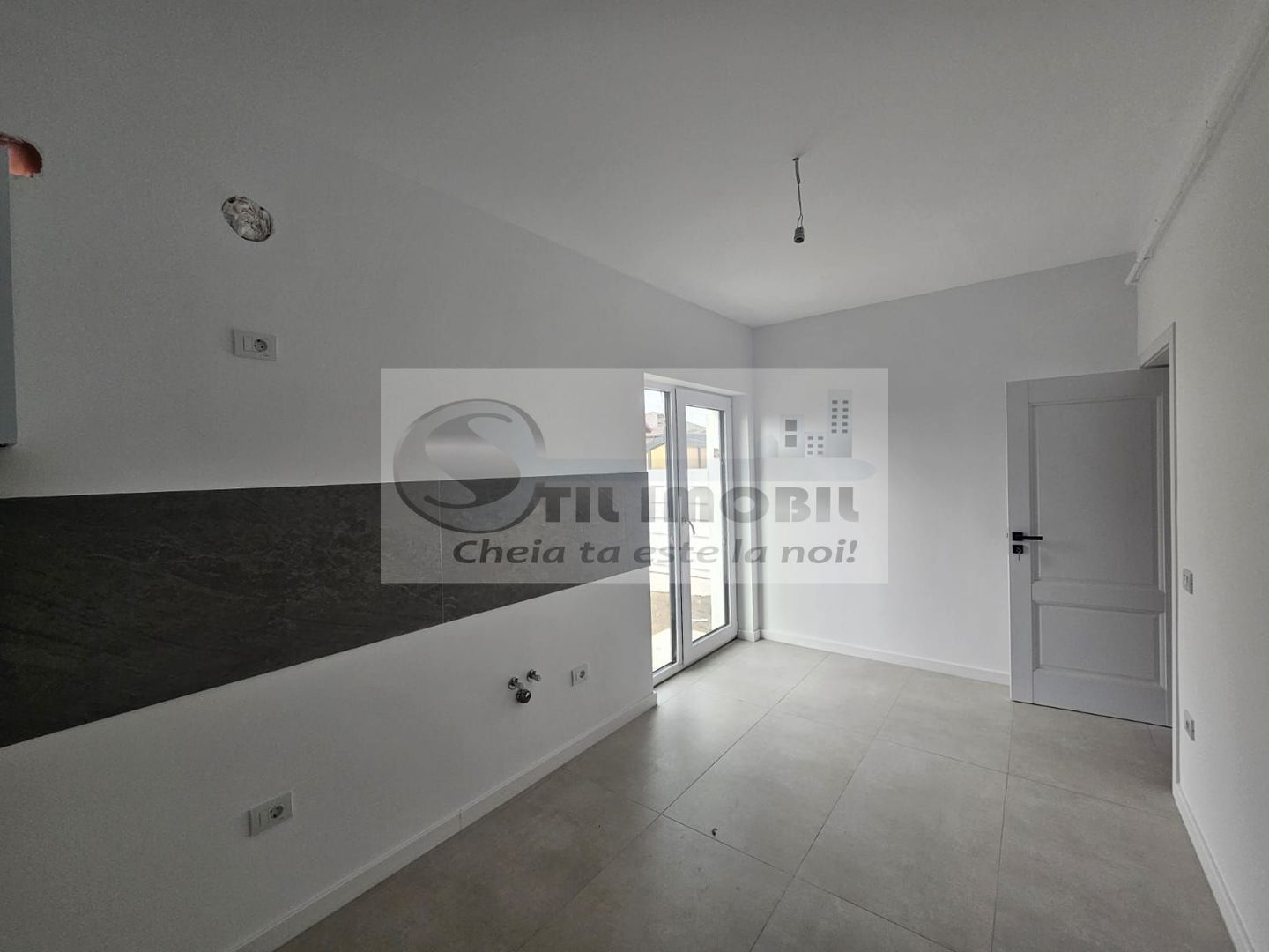 Vila insiruita - Popas Pacurari - Intabulat - Mutare imediata! - Poză 3