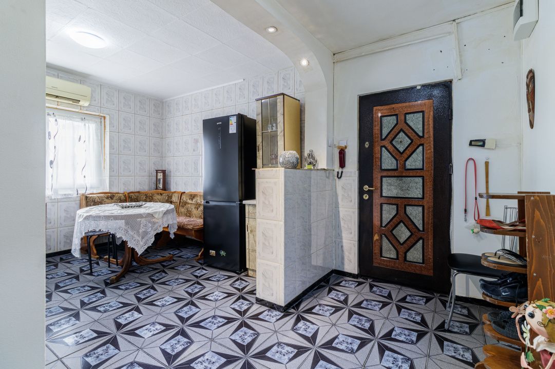 3 camere Petre Ispirescu - Poză 15