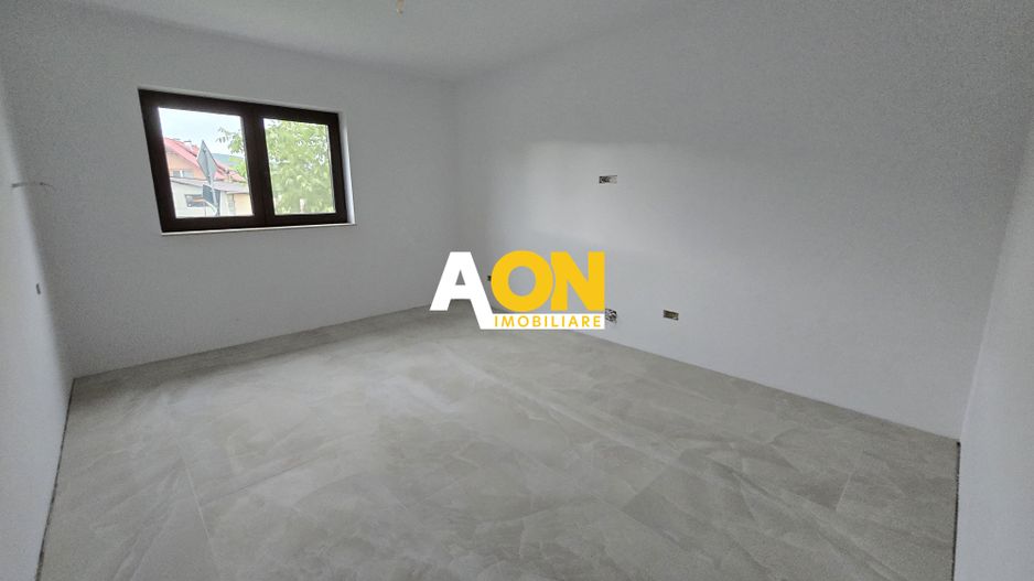 Casa 3 Camere pe Un Nivel, Zona Alba Micesti, 450mp Teren - Poză 9