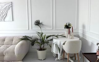 Nicolae Teclu metrou - Mobilat și Utilat - Comision 0% - Poză 4