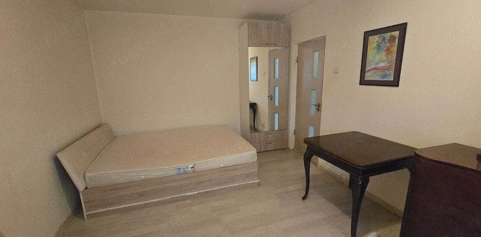 GARSONIERA- PIATA SUDULUI, REABILITAT, BUCATARIE INCHISA, METROU - Poză 2