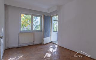 Apartament cu 4 camere - Poză 9