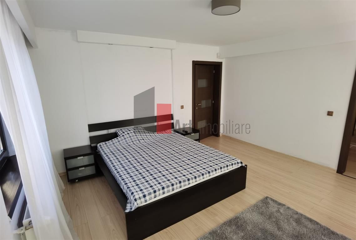 VIla 12 Camere Cernica independenta energetic - Poză 23