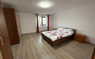 COMISION 0% | Casa Individuala + Garaj de Vanzare | Sacalaz | Central - Poză 9