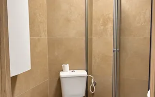 Apartament cu 2 camere | Zona Velența - Muntele Găina | Oradea - Poză 13