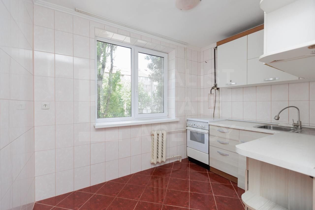 Vânzare, apartament, 3 camere, str. Ialoveni, Telecentru - Poză 14