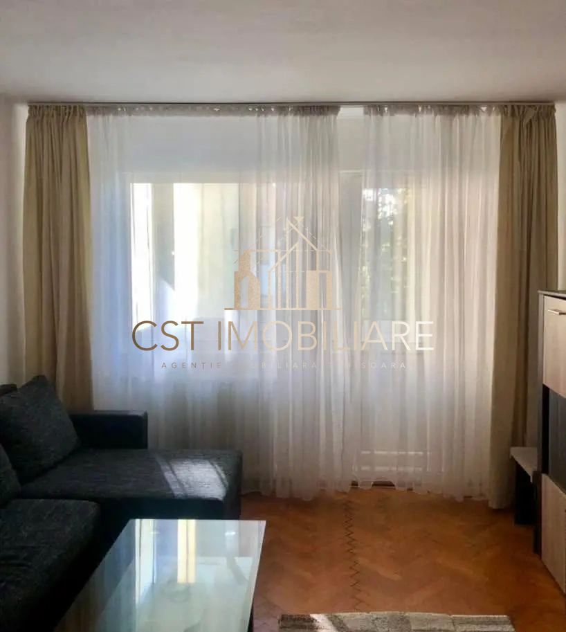 Apartament 2 camere, , etaj 2 Ana Ipatescu,Sagului - Poză 3