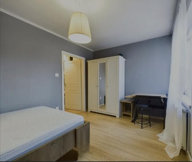 Ultracentral | 2 Camere | Centrala Proprie. - Poză 4