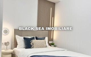 Studio Ultramodern– Zona Campus, Aviatorii Residence - Termen Lung - Poză 6