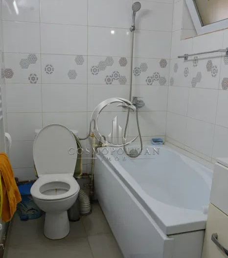 Casa in zona centrala ~ 120mp utili ~ renovata ~ Pret: 99.000€ neg. - Poză 4
