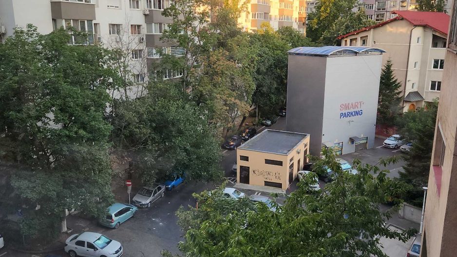 Apartament 3 camere Lujerului - Poză 8