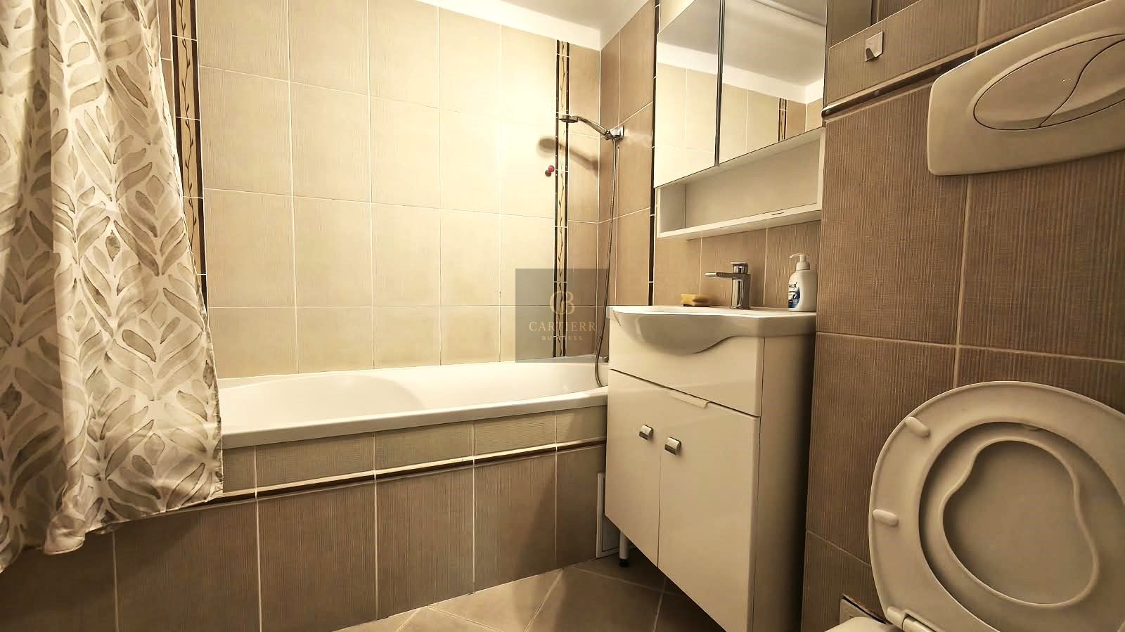 3 CAMERE | LOC PARCARE | DUMBRAVA NOUA | RAHOVA - Poză 6