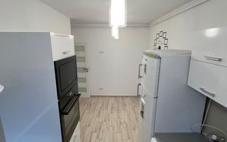 Apartament modern cu 3 camere în Florești lângă VIVO! Cluj-Napoca - Poză 3