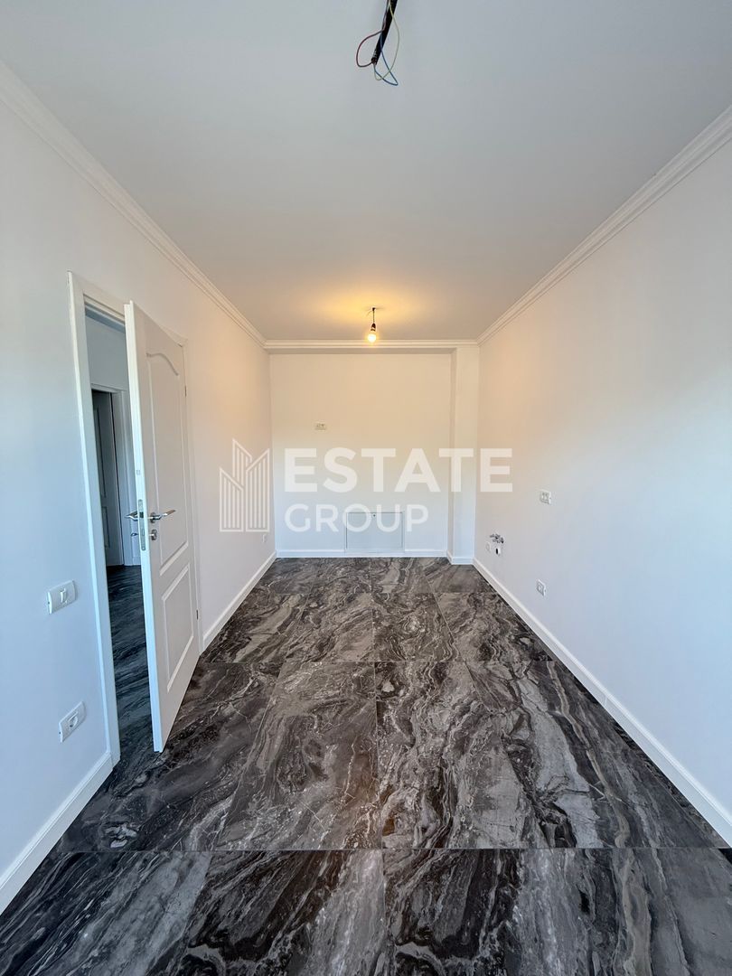 Dyplex Covaci , spatios, disponibil imediat - Poză 11