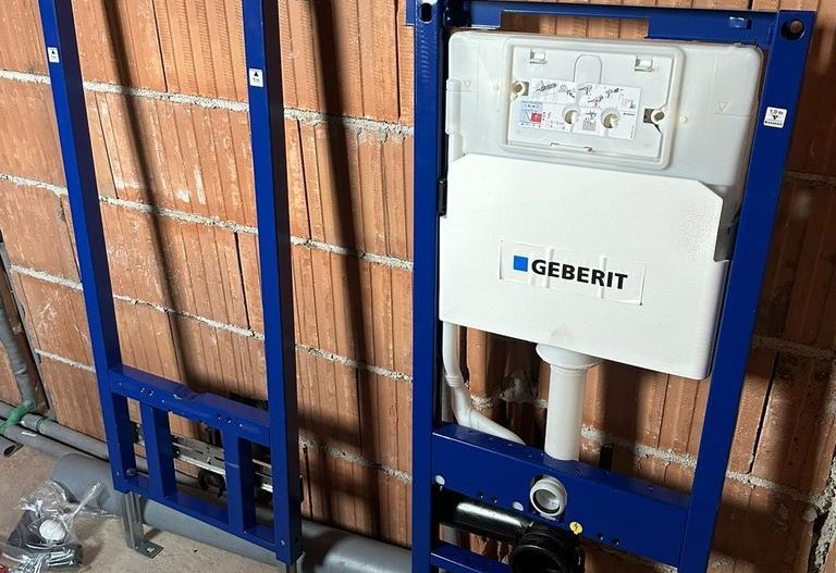 VILA PREMIUM | 6 CAMERE | LANGA AMBER FOREST - Poză 14