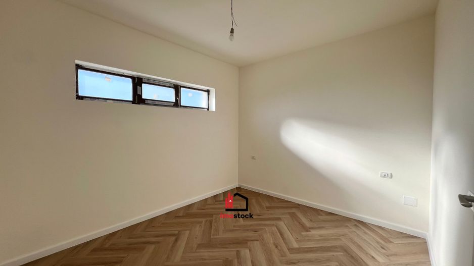 1/2 Duplex Sanandrei pret avantajos - Poză 9