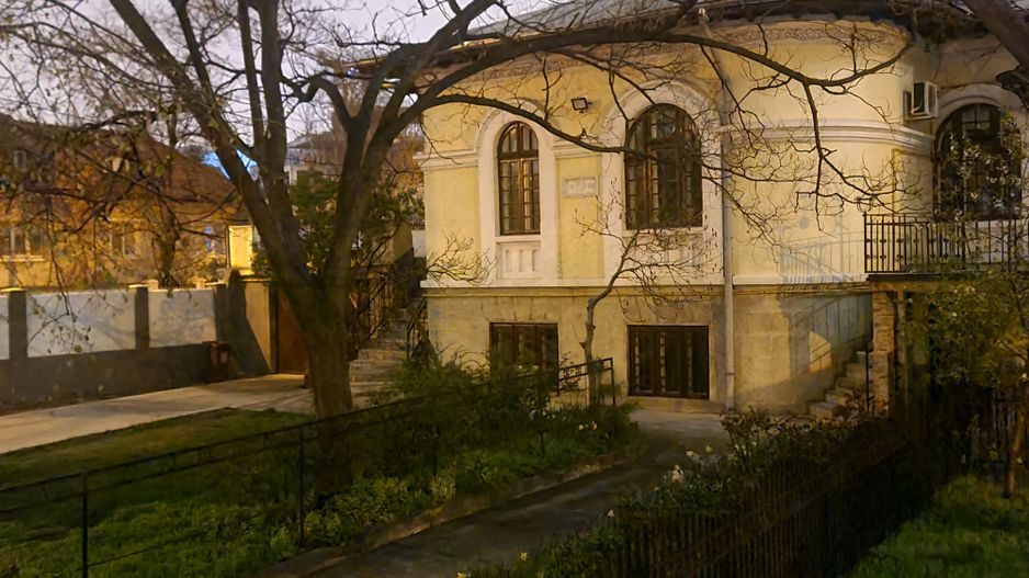 Casa Vila || Timpuri Noi || 6 camere || curte libera 400mp ||  Afterschool || - Poză 4