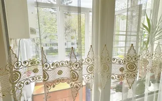 Apartament 2 camere decomandat | 1 Mai, Râmnicu Vâlcea | 47 mp, etaj 1 - Poză 15