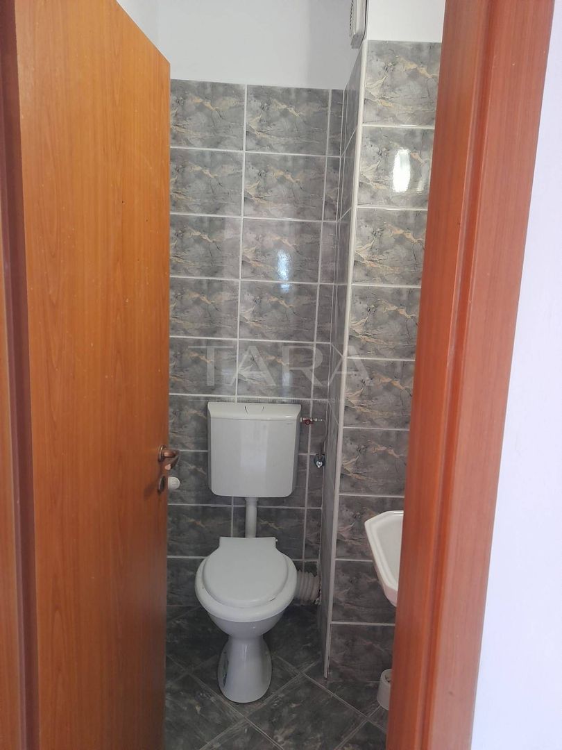 Apartament spațios cu 3 camere și garaj, Zorilor - Poză 7