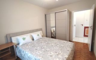 Apartament chirie 3 camere 76 mp Sibiu, Mihai Viteazu - Poză 4