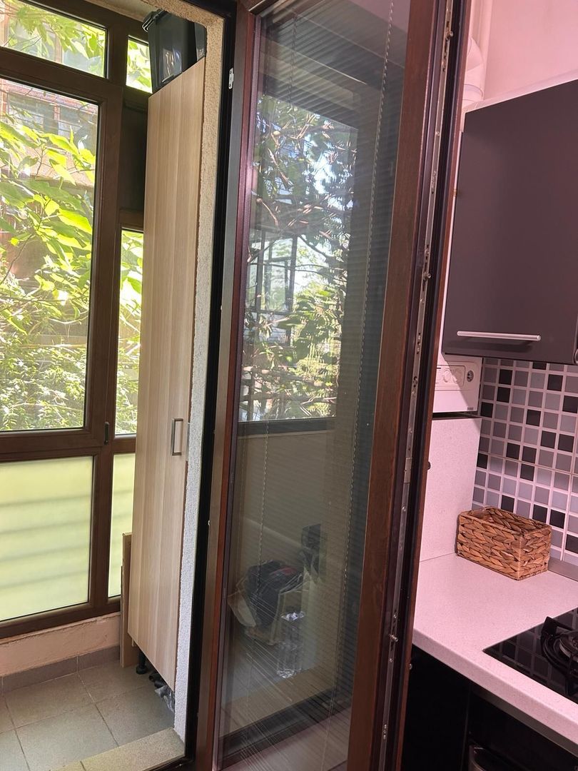 AP. 3 CAMERE SALAJ, BLOC NOU, CENTRALA TERMICA, LOC PARCARE SUPRATERAN - Poză 10