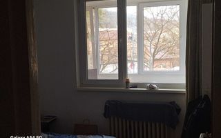 Apartament 2 camere in bloc reabilitat termic - Poză 5