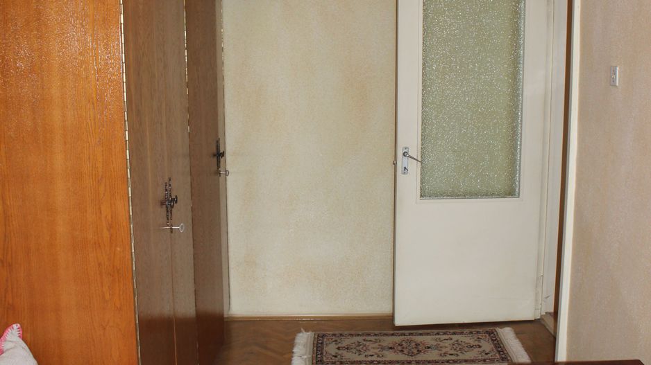 Apartament 3 camere Covasna - Poză 9